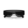 Dolce & Gabbana DG 4461 (501/87)