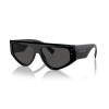 Dolce & Gabbana DG 4461 (501/87)