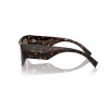 Dolce & Gabbana DG 4461 (502/73)