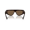 Dolce & Gabbana DG 4461 (502/73)
