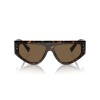 Dolce & Gabbana DG 4461 (502/73)