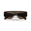 Dolce & Gabbana DG 4461 (502/73)