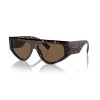 Dolce & Gabbana DG 4461 (502/73)