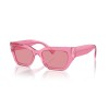 Dolce & Gabbana DG 4462 (314830)