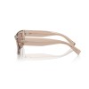 Dolce & Gabbana DG 4462 (34325A)