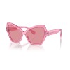 Dolce & Gabbana DG 4463 (314830)