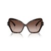 Dolce & Gabbana DG 4463 (502/13)