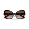 Dolce & Gabbana DG 4463 (502/13)