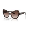 Dolce & Gabbana DG 4463 (502/13)