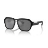 Dolce & Gabbana DG 4464 (25256G)