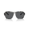 Dolce & Gabbana DG 4464 (343587)
