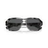 Dolce & Gabbana DG 4464 (343587)