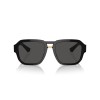 Dolce & Gabbana DG 4464 (501/87)