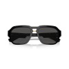 Dolce & Gabbana DG 4464 (501/87)