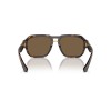 Dolce & Gabbana DG 4464 (502/73)