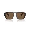 Dolce & Gabbana DG 4464 (502/73)