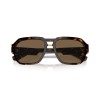 Dolce & Gabbana DG 4464 (502/73)
