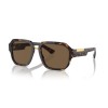 Dolce & Gabbana DG 4464 (502/73)