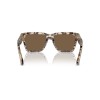 Dolce & Gabbana DG 4465 (343473)