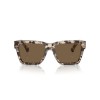 Dolce & Gabbana DG 4465 (343473)