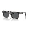 Dolce & Gabbana DG 4465 (343587)