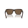 Dolce & Gabbana DG 4465 (502/73)
