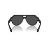 Dolce & Gabbana DG 4466 (25256G)