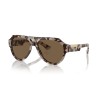 Dolce & Gabbana DG 4466 (343473)