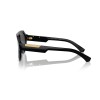 Dolce & Gabbana DG 4466 (501/87)