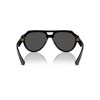 Dolce & Gabbana DG 4466 (501/87)