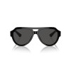 Dolce & Gabbana DG 4466 (501/87)