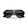 Dolce & Gabbana DG 4466 (501/87)