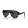 Dolce & Gabbana DG 4466 (501/87)