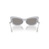 Dolce & Gabbana DG 4467B (32916G)