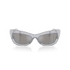 Dolce & Gabbana DG 4467B (32916G)