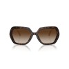 Dolce & Gabbana DG 4468B (502/13)