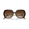 Dolce & Gabbana DG 4468B (502/13)