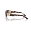 Dolce & Gabbana DG 4469 (34387N)