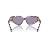 Dolce & Gabbana DG 4469 (3439/1)