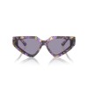 Dolce & Gabbana DG 4469 (3439/1)