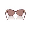 Dolce & Gabbana DG 4470 (344073)