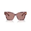 Dolce & Gabbana DG 4470 (344073)