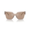 Dolce & Gabbana DG 4471 (34325A)