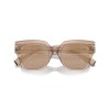 Dolce & Gabbana DG 4471 (34325A)