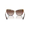 Dolce & Gabbana DG 4472 (321713)