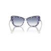 Dolce & Gabbana DG 4472 (337119)