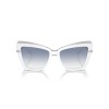 Dolce & Gabbana DG 4472 (337119)