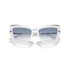 Dolce & Gabbana DG 4472 (337119)
