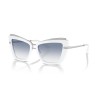 Dolce & Gabbana DG 4472 (337119)