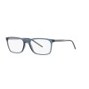 Dolce & Gabbana DG 5044 (3040)